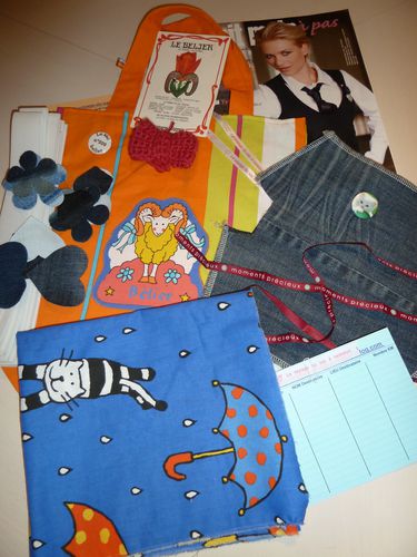 2013-11-27-017.JPG