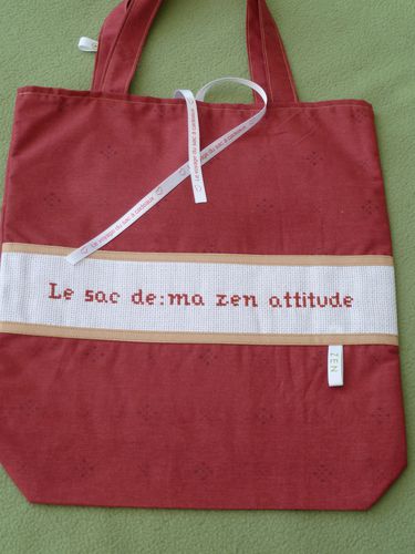 n-204-le-sac-de-ma-zen-attitude.JPG