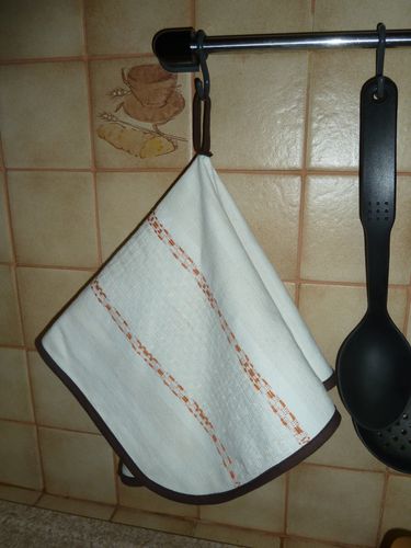 2012-10-20-004.JPG