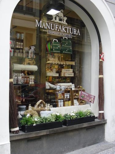 Manufaktura2-copie-1.JPG