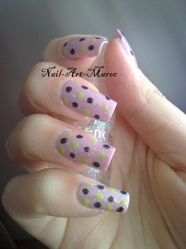 nail.jpg