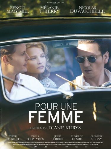 7762776712_pour-une-femme-le-nouveau-film-de-diane-kurys-so.jpg