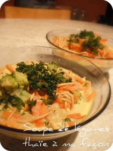 Soupe-de-legumes-thaie-a-ma-facon2.jpg