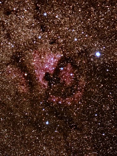 NGC7000America_20120814_b.jpg