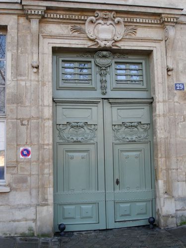 SDC11894
