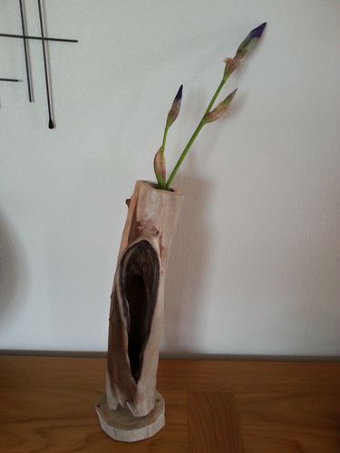 Vase--1-.jpg