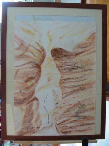 Les-pastels-suite1-0229.JPG