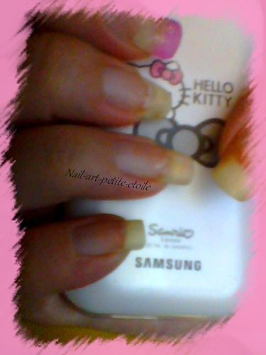 Snapshot_20120411_1.JPG