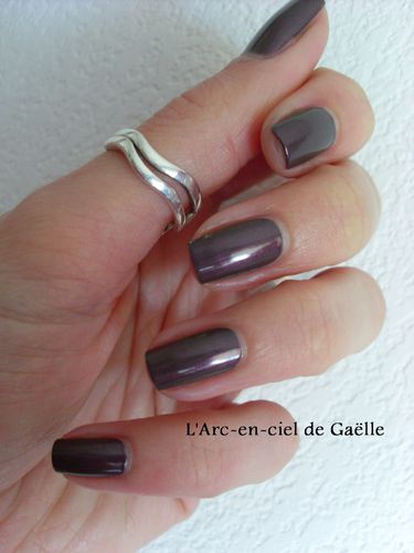 Photo 418-copie-1