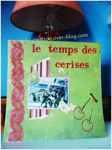 Concours-passion-scrapbooking-n-33.JPG