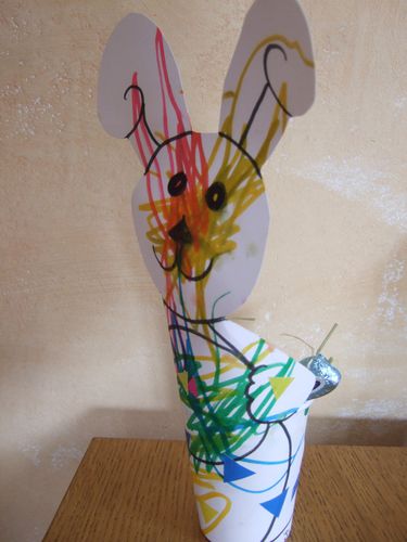 DSCF1249.JPG