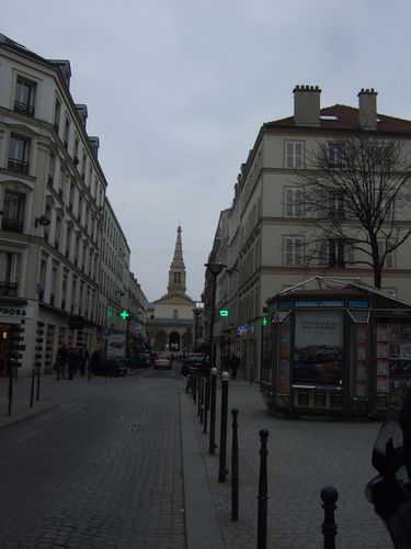 DSCF1392.JPG