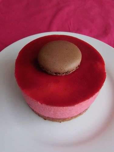 PB100028.JPG