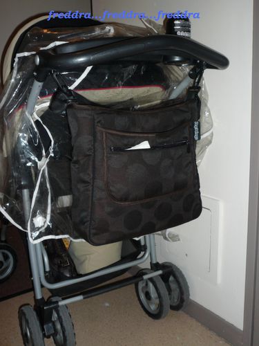 peg perego caravel22 primo giro