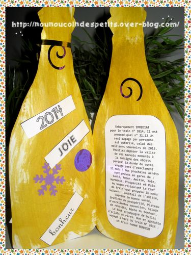 bouteille-champagne-2.jpg