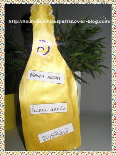 bouteille-champagne-3-copie-2.jpg