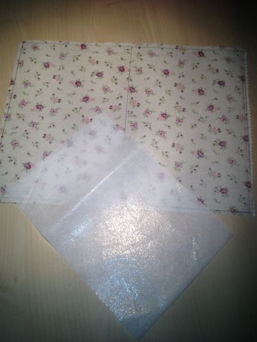 Tuto-housse-ciseaux 3679