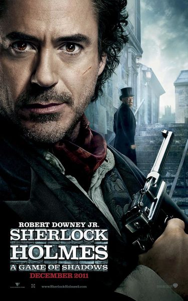 hr_Sherlock_Holmes__A_Game_of_Shadows1.jpg