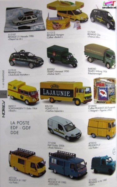 catalogue-norev-collection-2011 (113)-tempo-wiking