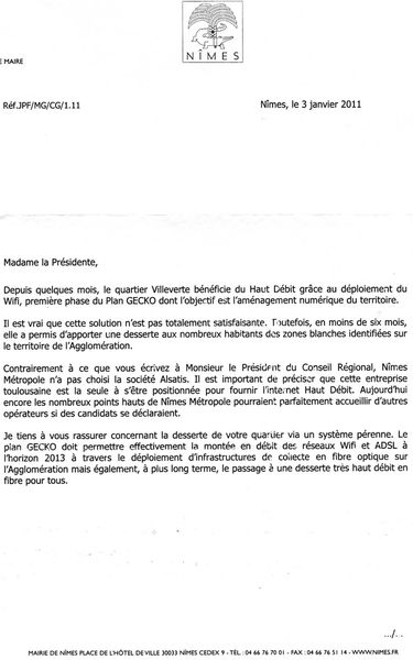 Haut-d-bit-lettre-janv-11-JP-Fournier-1.jpg
