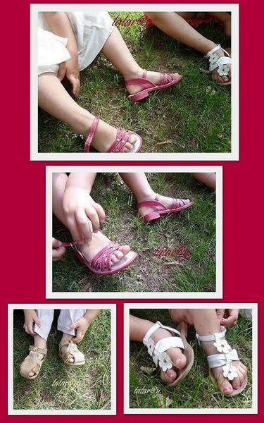 chaussure-M-r.jpg