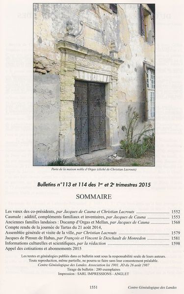 Bulletin-Centre-Genealogique-Landes-113-1.jpg