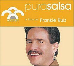 Frankie_Ruiz_Pura_Salsa.jpg