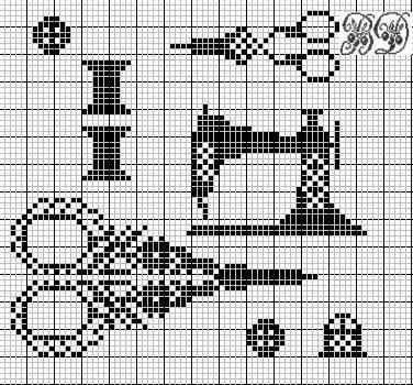 atelier-BDgrille.jpg
