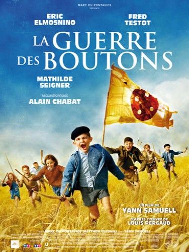 la-guerre-des-boutons-affic.jpg