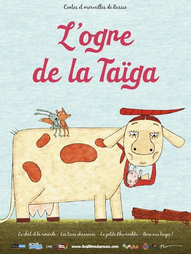 L-ogre-de-la-Taiga_affiche.jpg