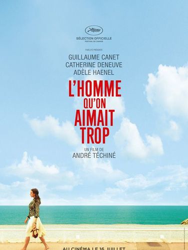 l-homme-qu-on-aimait-trop-affiche