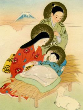 japan1