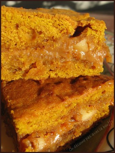 Copy of blondies 008