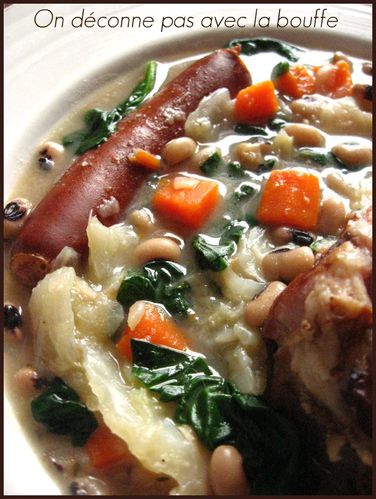 Copy of black eyed peas soup 022