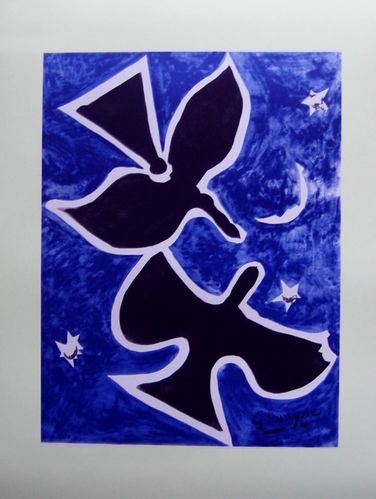 braquedeuxoiseaux.1963-JPG.JPG