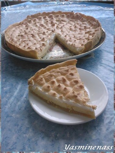 tarte-meringue1.jpg