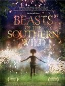 Bests-of-the-southern-wild.jpg