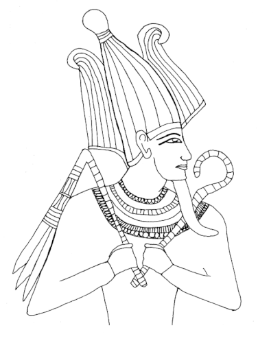 egypte15.gif