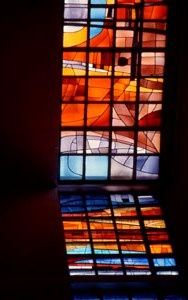 Brest--eglise-Saint-Lw-jm-vallaud-et-jp.jpg