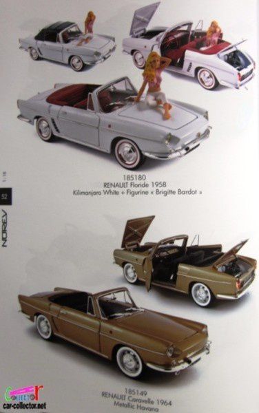 catalogue-norev-collection-2011 (52)