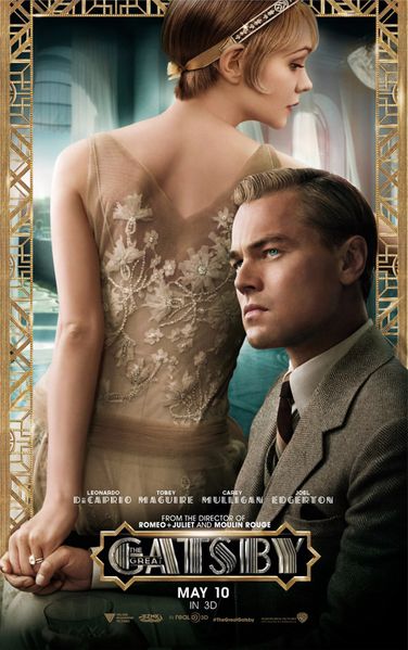 Gatsby-Le-Magnifique-Affiche-Leonardo-DiCaprio-Carey-Mullig.jpg