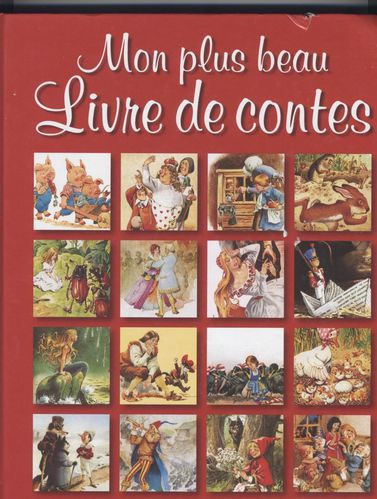 livres-avril2011-004-copie-1.jpg