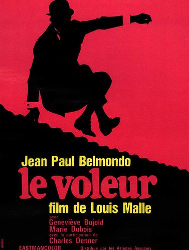 le-voleur.jpeg