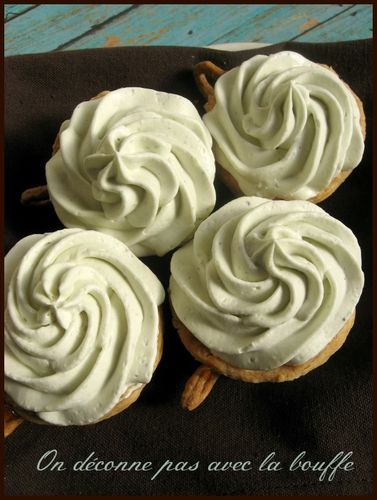 Copy of capuccino bleu 028