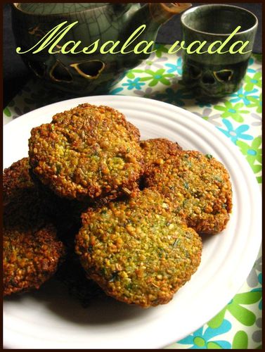Copy of masala vadai 025