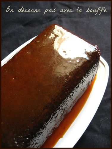 Copy-of-cake-banane-005.jpg