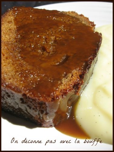 Copy-of-cake-banane-026.jpg