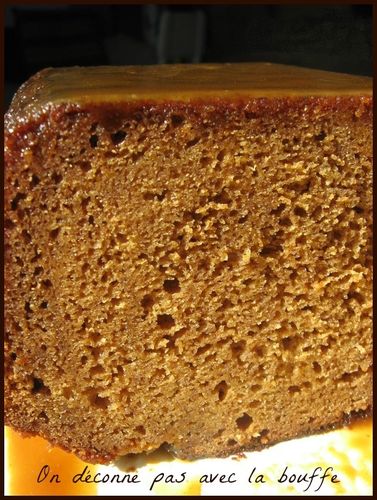 Copy-of-cake-banane-034.jpg