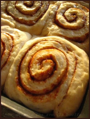 Copy of rolls 003