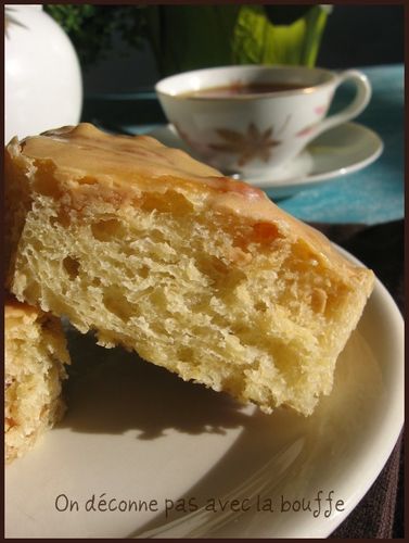 Copy-of-rolls-023.jpg
